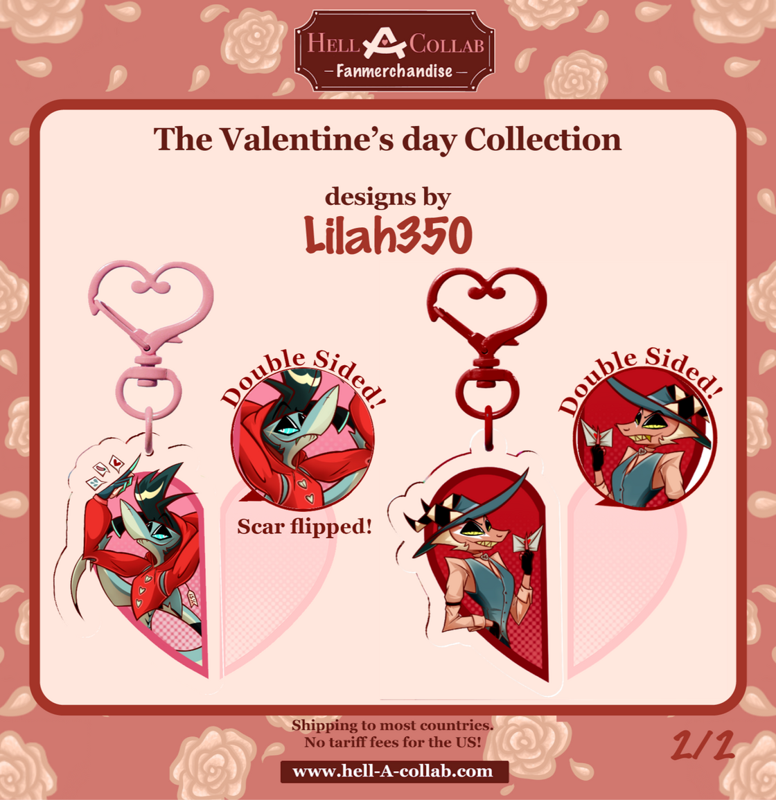 Lilah2 Lilah2